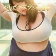 ヒメ日記 2025/10/31 02:56 投稿 安室 BBW（ビッグビューティフルウーマン）