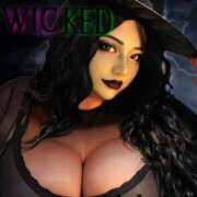 ヒメ日記 2025/10/31 21:45 投稿 安室 BBW（ビッグビューティフルウーマン）