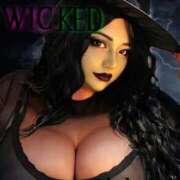 ヒメ日記 2025/10/31 22:04 投稿 安室 BBW（ビッグビューティフルウーマン）