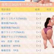 ヒメ日記 2025/11/20 19:41 投稿 安室 BBW（ビッグビューティフルウーマン）