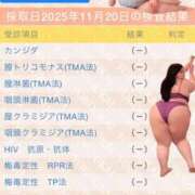 ヒメ日記 2025/11/20 19:33 投稿 安室 BBW（ビッグビューティフルウーマン）