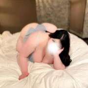 ヒメ日記 2025/11/25 16:40 投稿 安室 BBW（ビッグビューティフルウーマン）