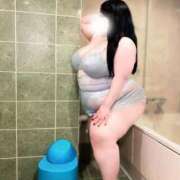 ヒメ日記 2025/12/01 10:19 投稿 安室 BBW（ビッグビューティフルウーマン）