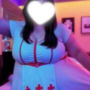 安室 ｱﾘｶﾞﾁｮﾒﾝ♡ BBW（ビッグビューティフルウーマン）