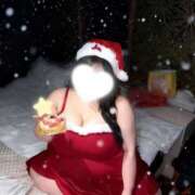 ヒメ日記 2025/12/25 15:47 投稿 安室 BBW（ビッグビューティフルウーマン）