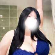 安室 ｷｭｳｼﾞﾂ BBW（ビッグビューティフルウーマン）