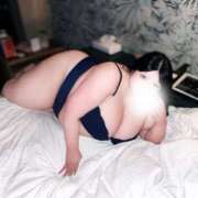 ヒメ日記 2026/01/17 15:17 投稿 安室 BBW（ビッグビューティフルウーマン）