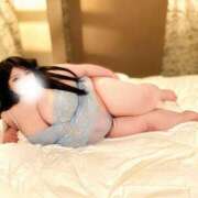 ヒメ日記 2026/02/11 19:52 投稿 安室 BBW（ビッグビューティフルウーマン）