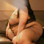 ヒメ日記 2026/02/22 15:39 投稿 安室 BBW（ビッグビューティフルウーマン）