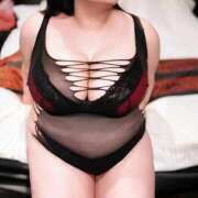 ヒメ日記 2026/02/23 12:21 投稿 安室 BBW（ビッグビューティフルウーマン）