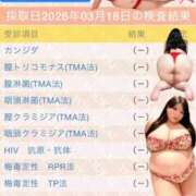 ヒメ日記 2026/03/18 20:41 投稿 安室 BBW（ビッグビューティフルウーマン）