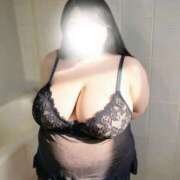 ヒメ日記 2026/03/21 18:28 投稿 安室 BBW（ビッグビューティフルウーマン）