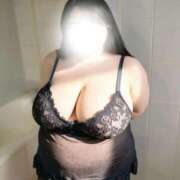 ヒメ日記 2026/03/21 18:45 投稿 安室 BBW（ビッグビューティフルウーマン）