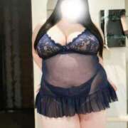 ヒメ日記 2026/03/22 15:30 投稿 安室 BBW（ビッグビューティフルウーマン）