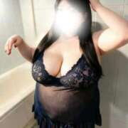 ヒメ日記 2026/03/22 21:29 投稿 安室 BBW（ビッグビューティフルウーマン）