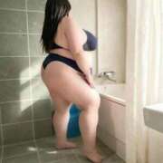 ヒメ日記 2026/03/23 15:09 投稿 安室 BBW（ビッグビューティフルウーマン）