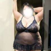 ヒメ日記 2026/04/22 15:22 投稿 安室 BBW（ビッグビューティフルウーマン）