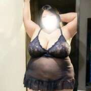 ヒメ日記 2026/04/22 15:29 投稿 安室 BBW（ビッグビューティフルウーマン）
