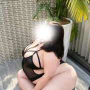 ヒメ日記 2026/06/26 12:19 投稿 安室 BBW（ビッグビューティフルウーマン）