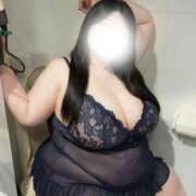 ヒメ日記 2026/07/03 23:30 投稿 安室 BBW（ビッグビューティフルウーマン）