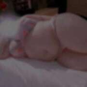 ヒメ日記 2026/07/14 23:09 投稿 安室 BBW（ビッグビューティフルウーマン）