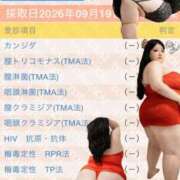 ヒメ日記 2026/09/20 10:04 投稿 安室 BBW（ビッグビューティフルウーマン）
