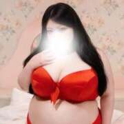 ヒメ日記 2026/10/20 18:31 投稿 安室 BBW（ビッグビューティフルウーマン）