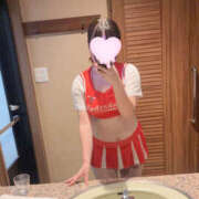 ヒメ日記 2025/07/21 18:02 投稿 ことみ 川越ぽちゃまに