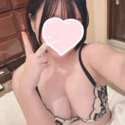 ヒメ日記 2025/09/17 15:12 投稿 ことみ 川越ぽちゃまに