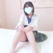 ヒメ日記 2025/10/11 14:42 投稿 ことみ 川越ぽちゃまに