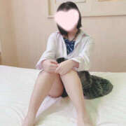 ヒメ日記 2025/10/22 22:42 投稿 ことみ 川越ぽちゃまに