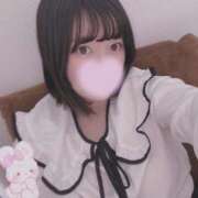 ヒメ日記 2025/10/23 16:02 投稿 ことみ 川越ぽちゃまに