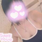 ことみ 待機中📣 川越ぽちゃまに