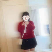 ことみ 出勤!! 川越ぽちゃまに