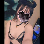 ヒメ日記 2025/12/06 23:22 投稿 ことみ 川越ぽちゃまに