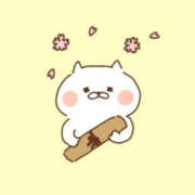 ヒメ日記 2025/12/17 19:03 投稿 ことみ 川越ぽちゃまに