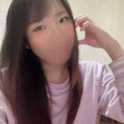 ヒメ日記 2025/01/15 18:54 投稿 みゆ モアグループ宇都宮人妻花壇