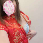 ヒメ日記 2025/01/15 23:08 投稿 みゆ モアグループ宇都宮人妻花壇