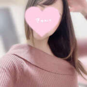 ヒメ日記 2025/01/16 23:20 投稿 みゆ モアグループ宇都宮人妻花壇