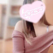 ヒメ日記 2025/01/25 08:48 投稿 みゆ モアグループ宇都宮人妻花壇