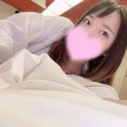 ヒメ日記 2025/01/26 01:20 投稿 みゆ モアグループ宇都宮人妻花壇