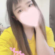 ヒメ日記 2025/01/27 08:39 投稿 みゆ モアグループ宇都宮人妻花壇