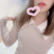 ヒメ日記 2025/03/01 03:05 投稿 みゆ モアグループ宇都宮人妻花壇