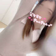 ヒメ日記 2025/03/01 18:00 投稿 みゆ モアグループ宇都宮人妻花壇