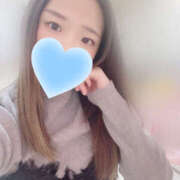 ヒメ日記 2025/03/09 16:06 投稿 みゆ モアグループ宇都宮人妻花壇