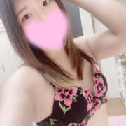 ヒメ日記 2025/03/12 08:50 投稿 みゆ モアグループ宇都宮人妻花壇