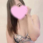 ヒメ日記 2025/03/13 00:20 投稿 みゆ モアグループ宇都宮人妻花壇