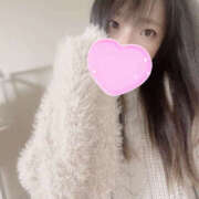 ヒメ日記 2025/03/15 12:46 投稿 みゆ モアグループ宇都宮人妻花壇