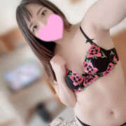 ヒメ日記 2025/03/19 09:04 投稿 みゆ モアグループ宇都宮人妻花壇