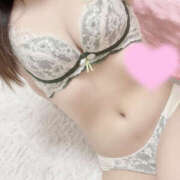 ヒメ日記 2025/03/19 19:15 投稿 みゆ モアグループ宇都宮人妻花壇